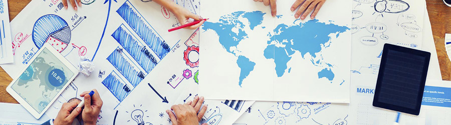 Business Management