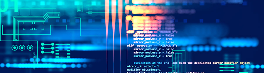 Computer Science