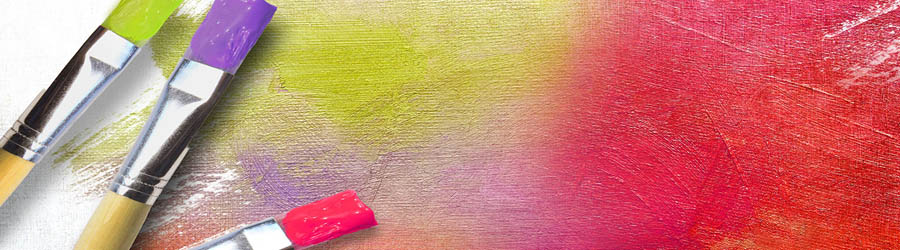CREATIVE ARTS AND DESIGN