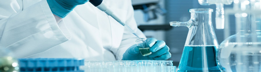 Chemica Engineering