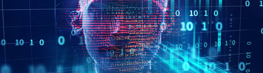 Computer Science