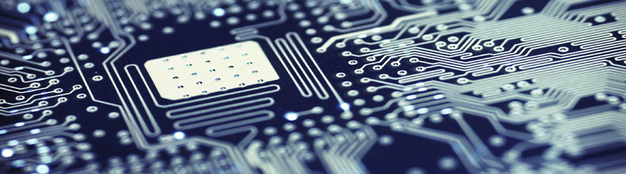 Engineering Technology