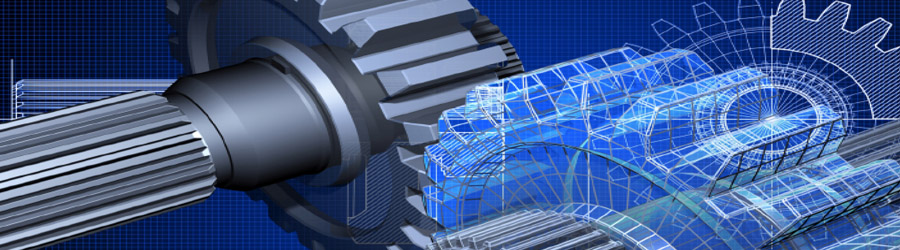 Mechanical