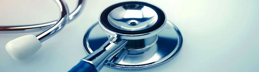 MEDICINE & HEALTH SCIENCES