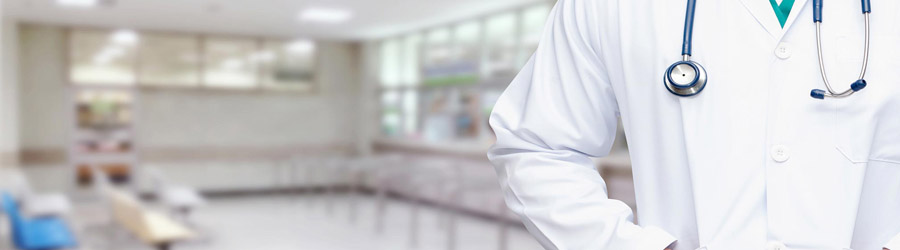 MEDICINE & HEALTH SCIENCES
