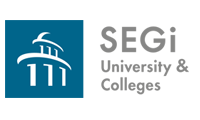 SEGI