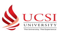 UCSI