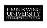 limkokwing