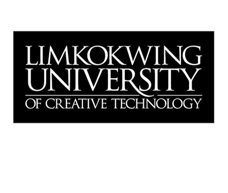 جامعة Limkokwing Malaysia