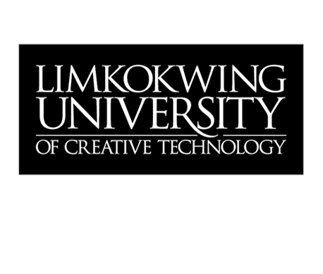 limkokwing university