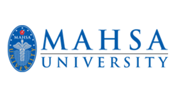 mahsa Malaysia