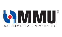 MMU