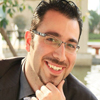 Zoom Educational Consultancy