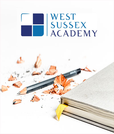 Study in Malaysia